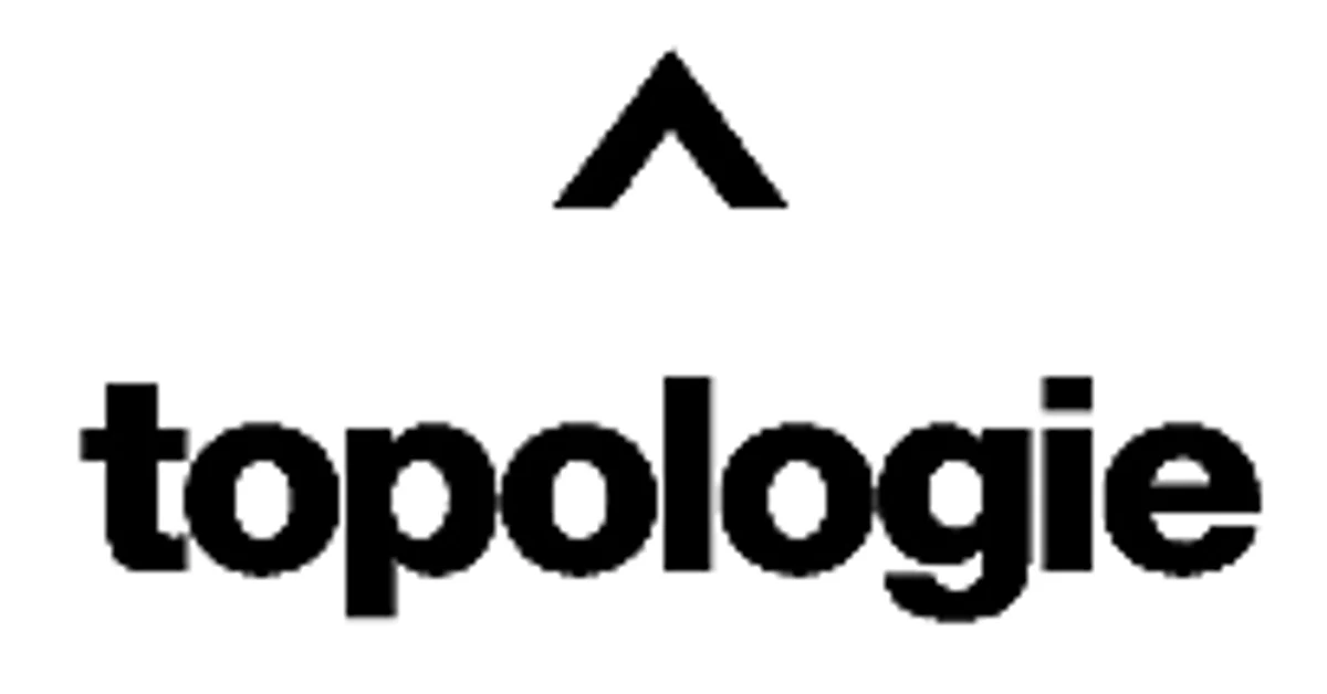 Topologie
