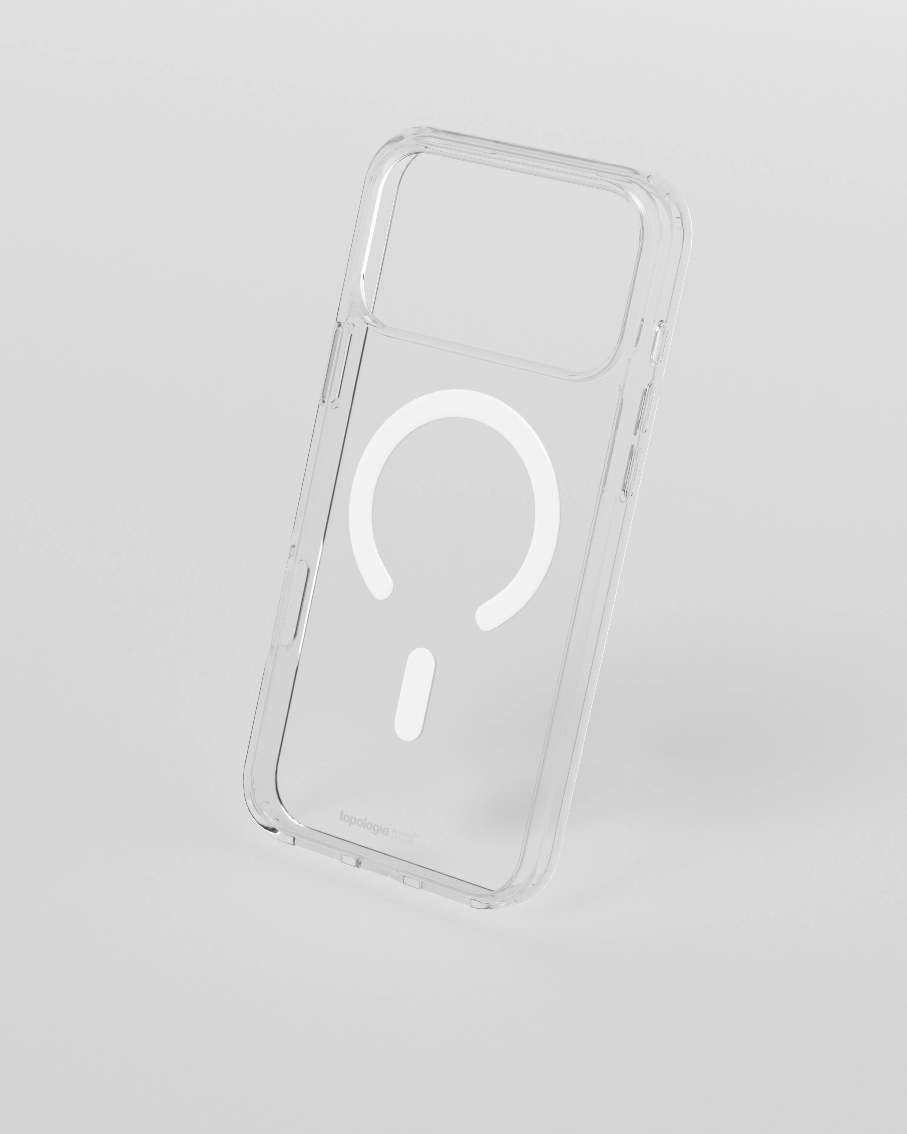 New Cases