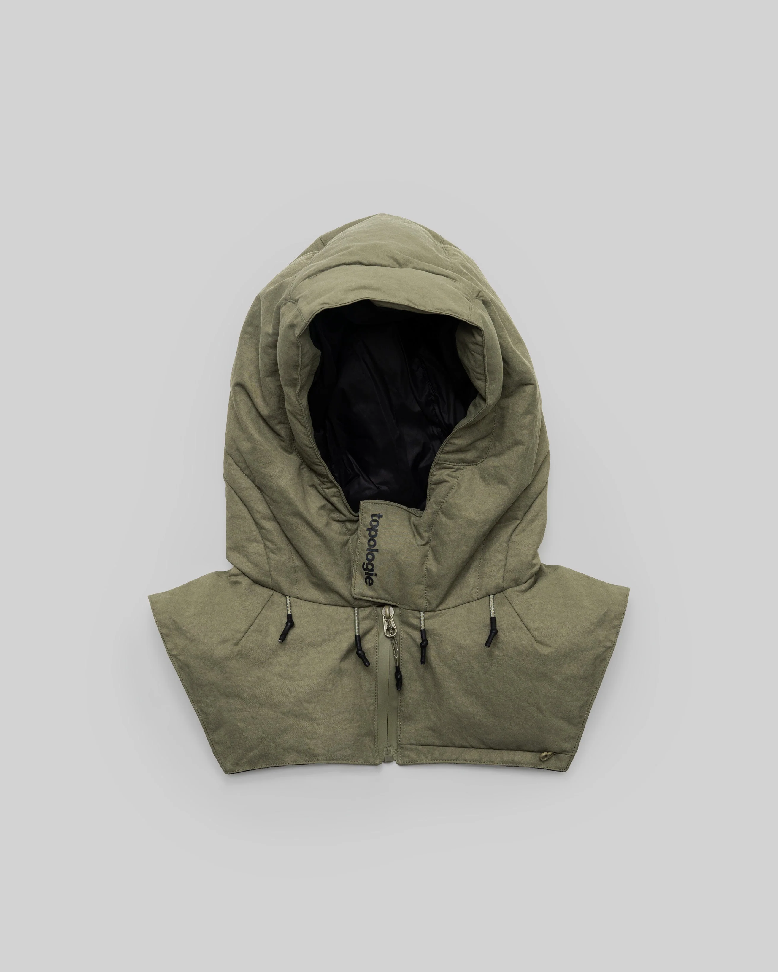 Black Friday Special Sale