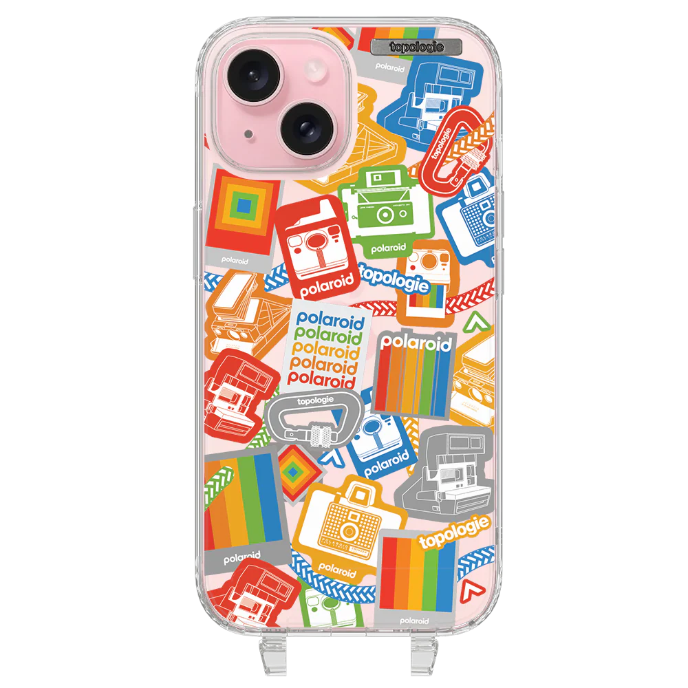 Product image 47