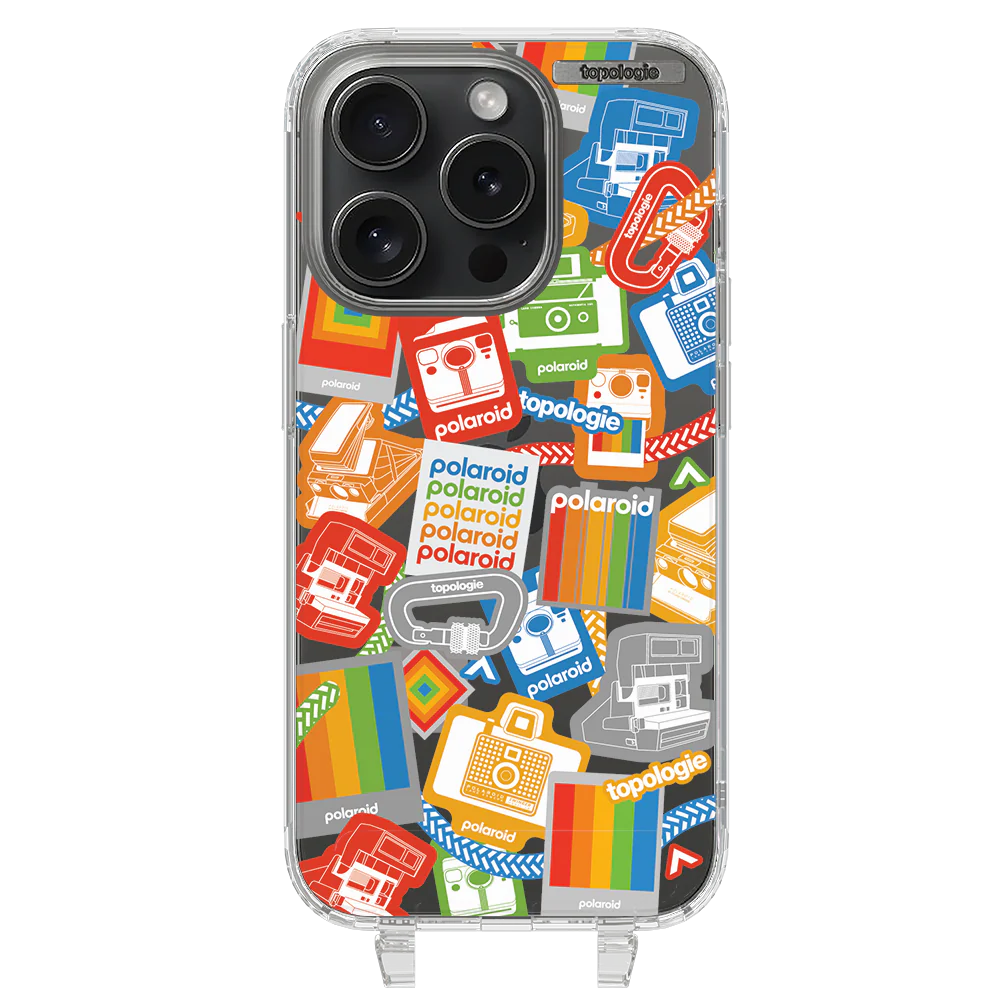 Product image 50