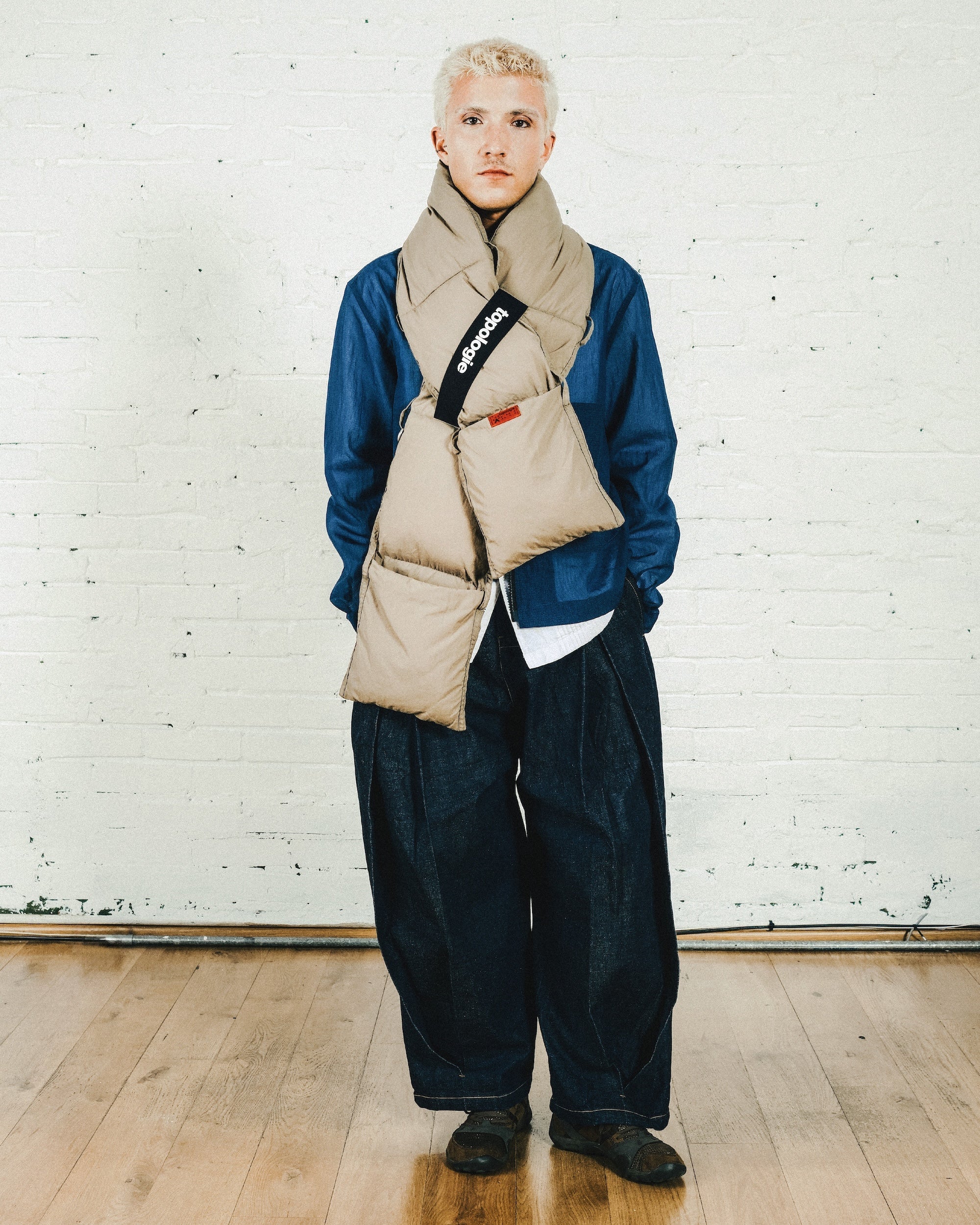 Product image 27