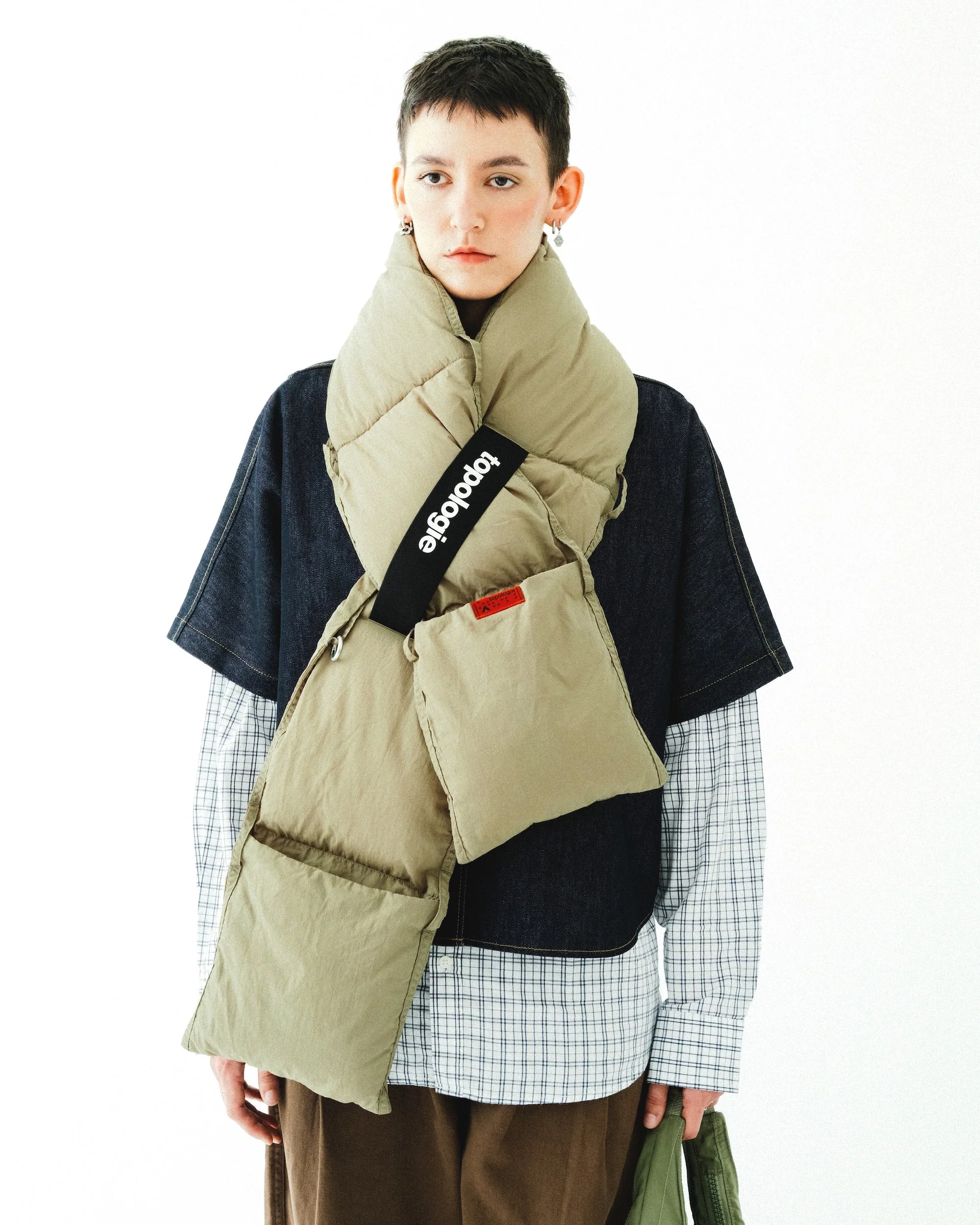 Product image 32