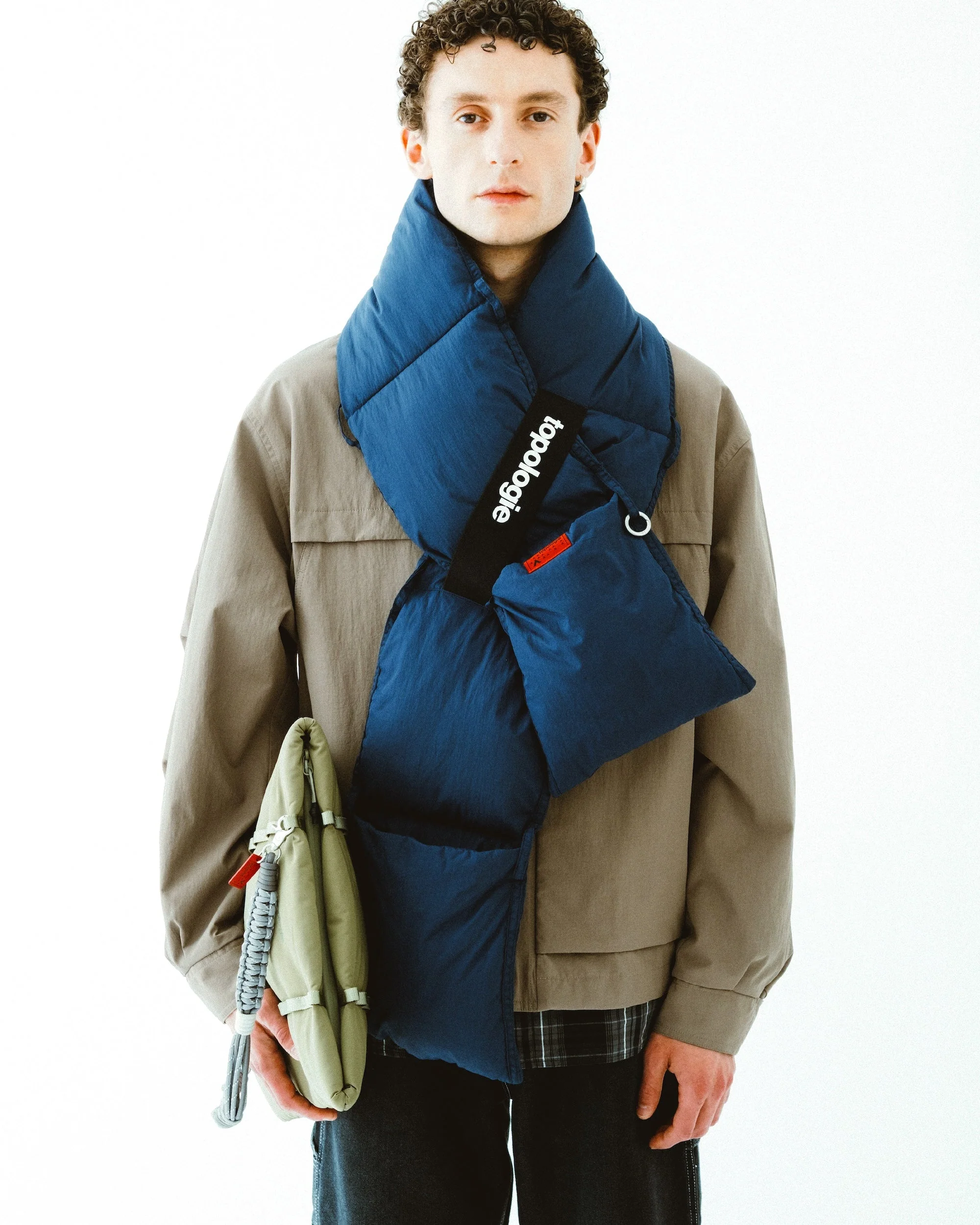 Product image 33