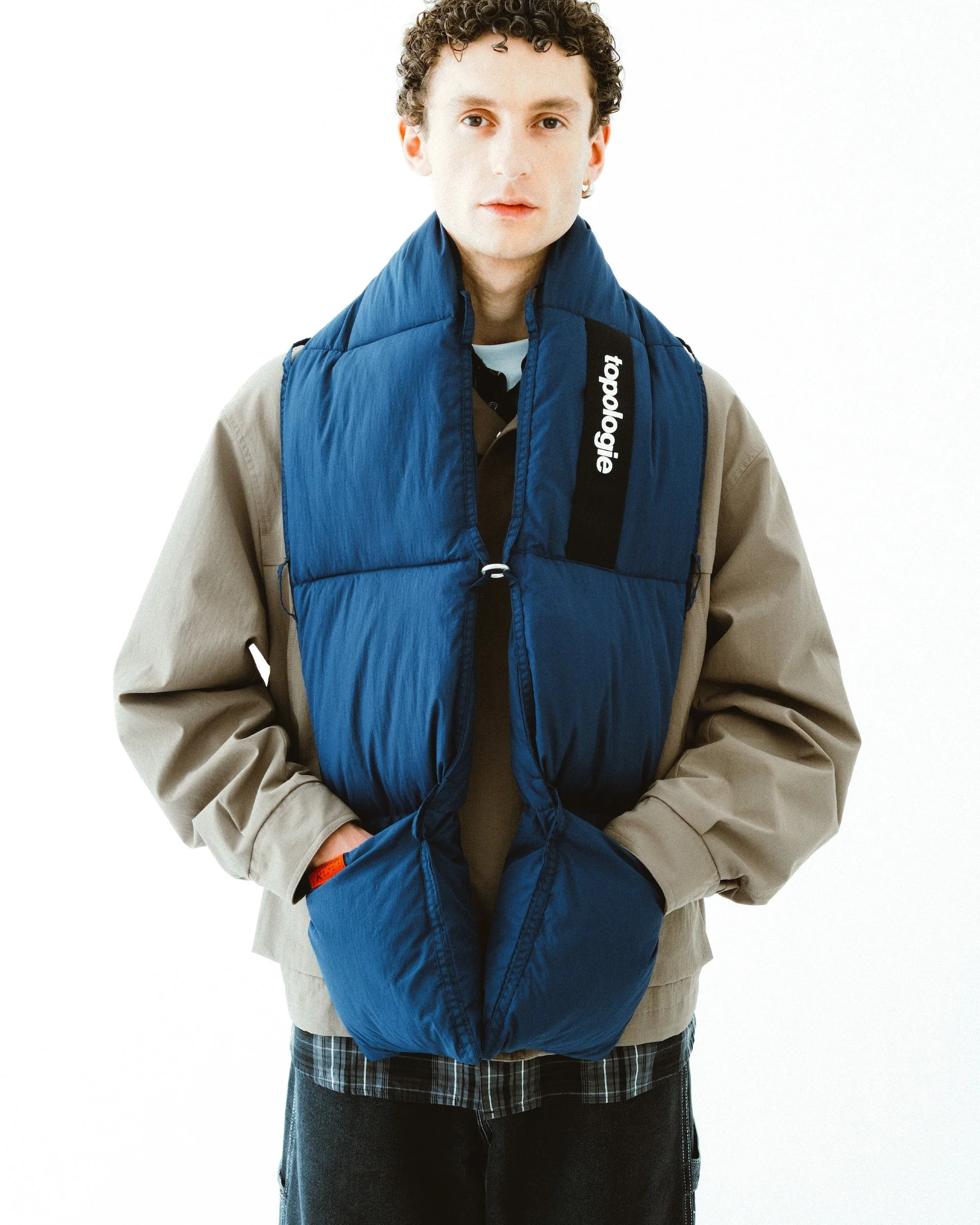 Product image 34